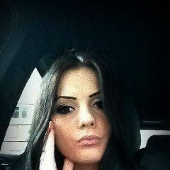 Алик Цуркан, 15.04.1991, Кишинев