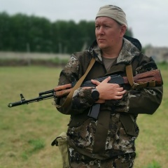 Хафиз Хабибуллин, 09.06.1988, Елабуга