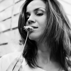 Елена Ефременко, 03.04.1988, Ногинск