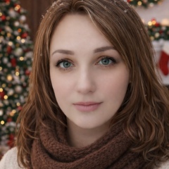 Алёна Васильева, 28.08, Орск