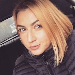 Наталья Асташенко, 10.06, Минск