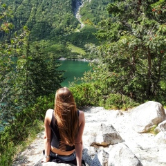 Ніна Білан, 05.06, Firenze