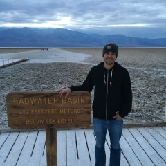 Паша Павлов, 20.09.1988