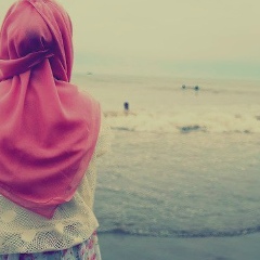 Гулайым Алтынбек, 10.03.1993, Алматы