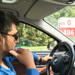 Tagir Mataev, 10.06.1986