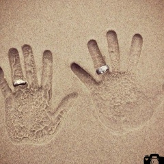 Гульсум Есеркепова, 14.04.1989, Шымкент