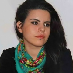 Федор Юдин, 06.06.1990, Санкт-Петербург