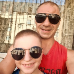 Самир Гусейнов, 13.08.1978