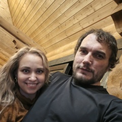 Николай Козлов, 14.03.1987, Нижний Новгород