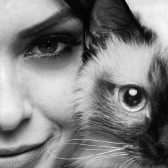 Алевтина Халява, 11.08, Санкт-Петербург