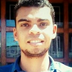 Philip Nascimento, 20.07.1987, Fortaleza