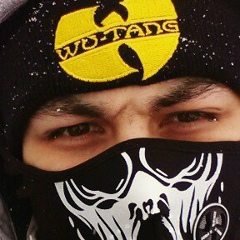 Alimzhanov Faruh, 27.11