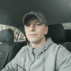 Федор Пономаренко, 31.08, Харьков