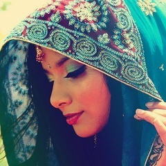 Dildora Rixsiyeva, 01.01, Санкт-Петербург