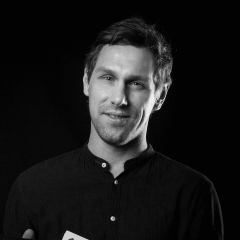 Станислав Колегов, 23.04, Пермь