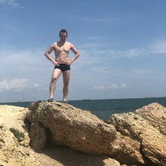 Дмитрий Абакшев, 22.11.1985, Санкт-Петербург