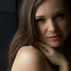 Любовь Романова, 26.01, Санкт-Петербург