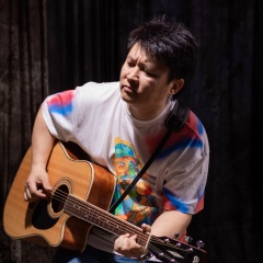 Daurenbek Mergaliyev, 03.12.2006, Алматы