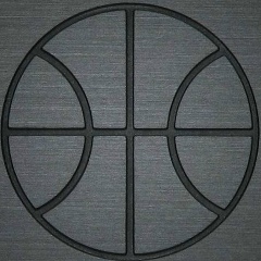 Viacheslav Yatsyna, 30.06.1989, Санкт-Петербург