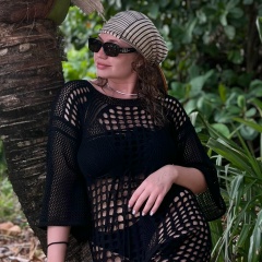 Екатерина Егорова, 06.08.1995, Красноярск