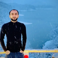 Huseyn Nagiyev, 02.02, Масаллы