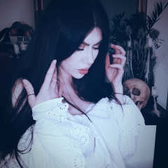 Анна Войк, 23.05, Москва