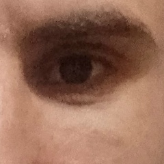 Рейджен Арлерт, 11.05.1934