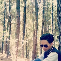 Riky Saputra, 11.10.1995, Sukabumi