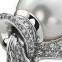 Наталия Остроумова, 31.01, Санкт-Петербург