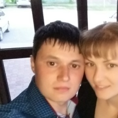 Никита Шаталин, 11.12, Омск