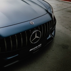 Альжан Ахметов, 31.01.1988