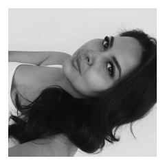 Айдана Байкенова, 13.09