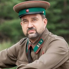 Mars Rifovich, 28.04, New York City