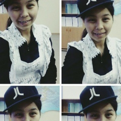 Gulbakyt Suleimenova, 16.08.1998, Келинтобе