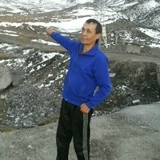 Икрам Оморалиев, 03.06.1966