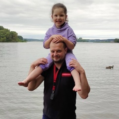 Андрей Хурсанов, 31.10.1989, Минск