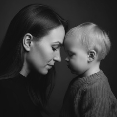 Екатерина Игнашина, 23.12.1992, Красноярск