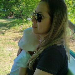 Ирина Белова, 27.02