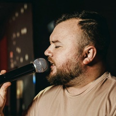 Иван Чебаков, 28.02.1994, Ростов-на-Дону