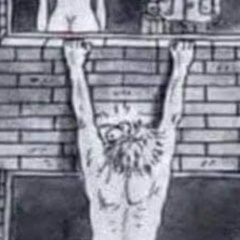 Максим Дышлевич, 11.11.1987, Минск