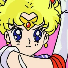 Юбол Жако, 24.02.2002, Николаев