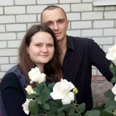 Павел Гринько, 09.01, Кременчуг