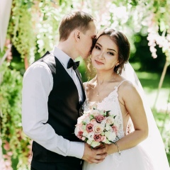 Azhar Uaissova, 01.12.1992, Караганда