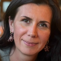 Наталья Филина, 12.02, Санкт-Петербург