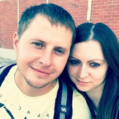 Иван Захаров, 28.11.1987, Ставрополь