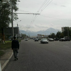 Berik Myrzhakupov, 10.02, Актобе