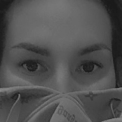 Мария Шафеева, 29.07, Санкт-Петербург