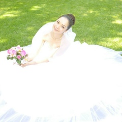 Nazym Nabyieva, 09.03.1994, Алматы