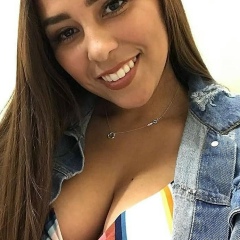 Nancy Richardson, 15.04.2007