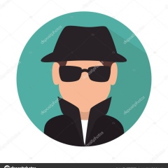 Альберт Тукчурин, 04.09.1988, Оренбург